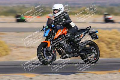 media/Nov-26-2023-TrackXperience (Sun) [[5492a056a2]]/Level 1/Session 2 (Turn 14)/